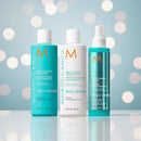 Moroccanoil Idea Regalo Set Frizz per Capelli Crespi - Planethair