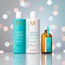 Moroccanoil Idea Regalo Set Volume per Capelli Fini - Planethair