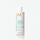 Moroccanoil Frizz Control Balsamo capelli crespi 250ml