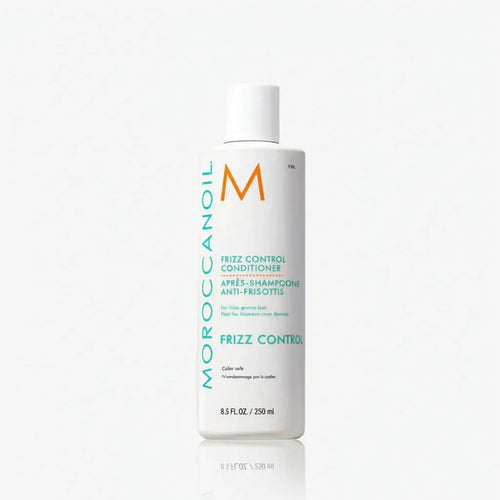 Moroccanoil Frizz Control Balsamo capelli crespi 250ml