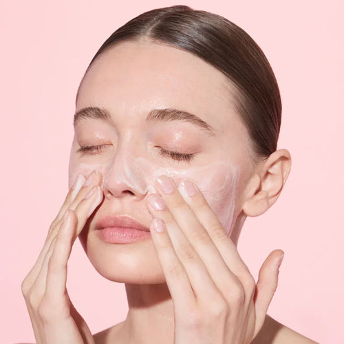 Murad AHA-BHA Exfoliating Cleanser 148ml