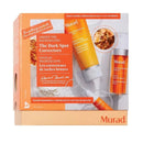 Murad The Dark Spot Correctors - Planethair