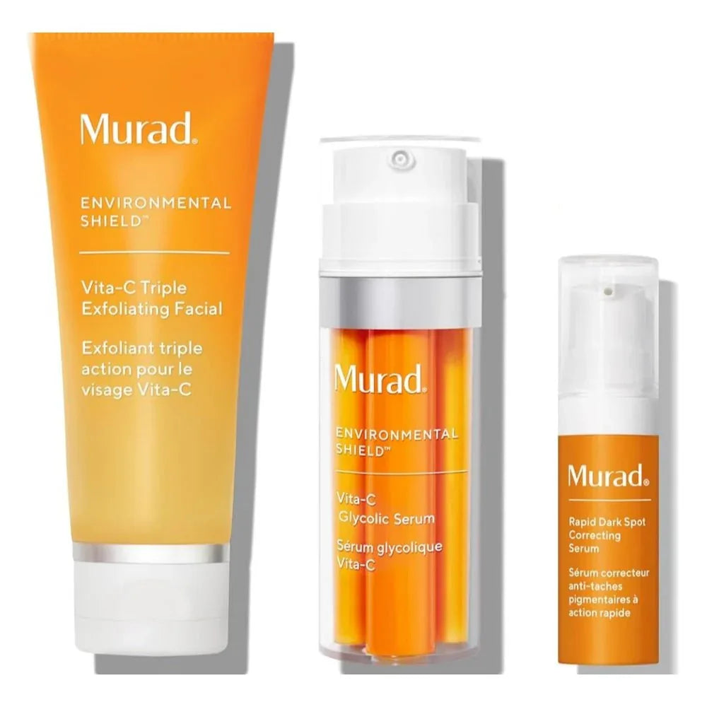 Murad The Dark Spot Correctors - Planethair
