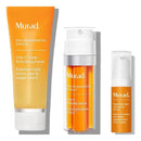 Murad The Dark Spot Correctors - Planethair