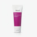 Murad AHA-BHA Exfoliating Cleanser detergente esfoliante viso 148ml