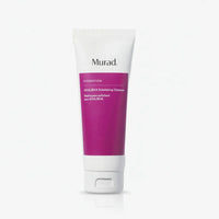 Murad AHA-BHA Exfoliating Cleanser 148ml