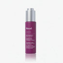Murad Cellular Hydration Repair Oil Drops 30 ml – olio viso riparatore

