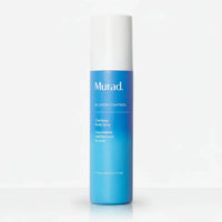 Murad Clarifying Body Spray Purificante Corpo 180ml