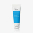 Murad Clarifying Cleanser gel detergente dermopurificante 148ml