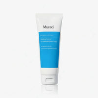 Murad Clarifying Cleanser Gel Detergente Purificante 148ml