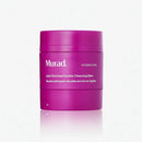 Murad Double Cleansing Balm burro detergente lipidico 50g
