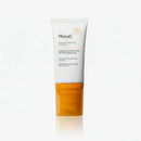 Murad Environmental Shield Superactive Moisturizer SPF 50 Brightening 50 ml – flacone

