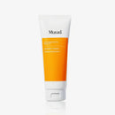 Murad Essential-C Cleanser detergente viso 148ml