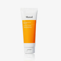 Murad Essential-C Cleanser Vitamin C Facial Cleanser 148ml