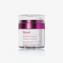 Murad Heartleaf Calming Cream 50 ml – crema lenitiva viso idratante


