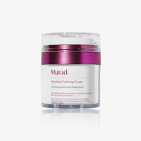 Murad Heartleaf Calming Cream 50 ml Crema Lenitiva
