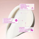Murad Heartleaf Calming Cream ingredienti – formula lenitiva per pelle reattiva

