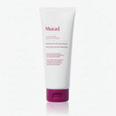 Murad Heartleaf Soothing Cleanser 148 ml – detergente lenitivo viso per pelle sensibile

