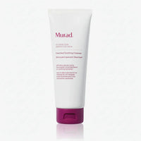 Murad HYDRATION Heartleaf Soothing Cleanser 148 ml