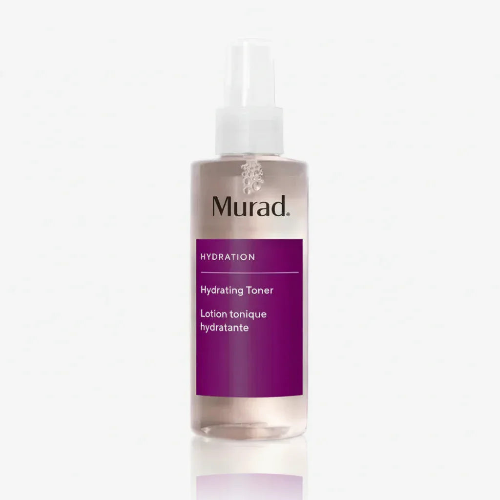 Murad Hydrating Toner tonico idratante 180ml