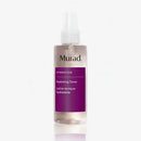 Murad Hydrating Toner tonico idratante 180ml