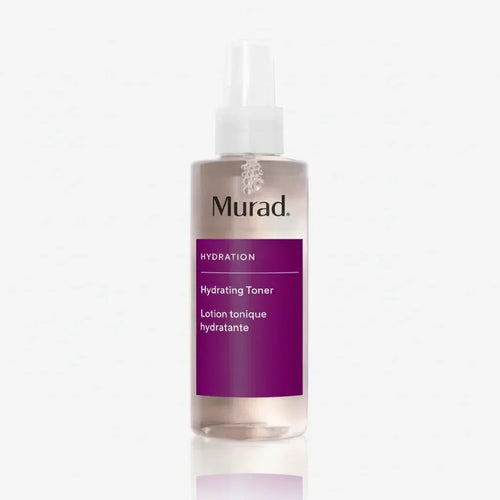 Murad Hydrating Toner tonico idratante 180ml