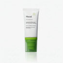 Murad RESURGENCE Superactive Moisturizer SPF 50 Wrinkle Fighting 50ml – flacone