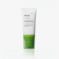 Murad RESURGENCE Superactive Moisturizer SPF 50 50ml