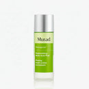 Murad Replenishing Multi-Acid Peeling multi-acido rimpolpante 100ml