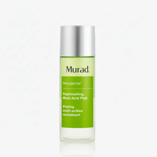 Murad Replenishing Multi-Acid Peeling multi-acido rimpolpante 100ml