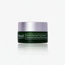 Murad Retinol ReSculpt Eye Treatment contorno occhi 15ml