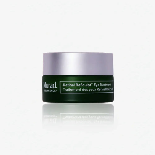 Murad Retinol ReSculpt Eye Treatment contorno occhi 15ml