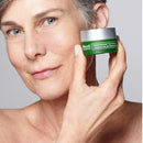 Murad Retinol ReSculpt Eye Treatment contorno occhi 15ml - Planethair

