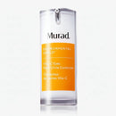 Murad Vita-C Eyes Dark Circle Corrector 15ml – correttore occhiaie con vitamina C
