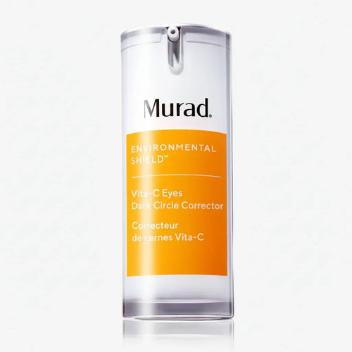 Murad Vita-C Eyes Dark Circle Corrector 15ml – correttore occhiaie con vitamina C
