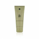 Naturalmente Botanik Recovery Night Mask trattamento notte 100 ml - Planethair