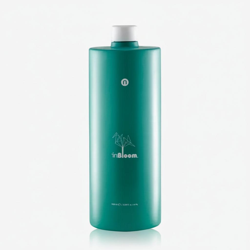 Naturalmente InBloom Detox Shampoo Detossinante - Planethair