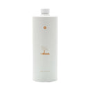 Naturalmente InBloom Lush Moisturizing Mask capelli secchi - Planethair