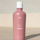 Naturalmente InBloom Moisturizing Shampoo Idratante cute secca - Planethair