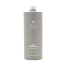 Naturalmente Nature Inside Deep Hydrating Conditioner capelli secchi - Planethair