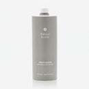 Naturalmente Nature Inside Fruit Acids Conditioner capelli fini - Planethair