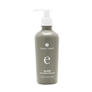 Naturalmente Nature Inside Glaze Moisturizing Modelling - Planethair