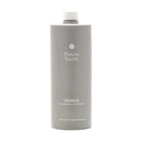 Naturalmente Nature Inside Orange Conditioner volumizzante capelli sottili - Planethair
