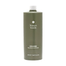 Naturalmente Nature Inside Orange Shampoo volumizzante capelli sottili - Planethair
