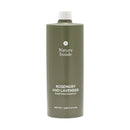 Naturalmente Nature Inside Rosemary and Lavender Shampoo purificante - Planethair