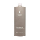Naturalmente Nature Inside Solution Pac Conditioner capelli danneggiati - Planethair