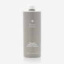 Naturalmente Nature Inside Yogurt and Millet Conditioner capelli danneggiati - Planethair