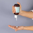 Naturalmente Revitalizing Conditioner Rivitalizzante e Idratante - Planethair