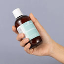 Naturalmente Revitalizing Conditioner Rivitalizzante e Idratante - Planethair