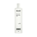 Nioxin Anti Breakage Mask maschera riparatrice capelli - Planethair